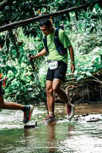 BIB: 
                            <button type="button" onclick="openModal(25278972)" class="btn btn-primary btn-sm float-right btn-popup" data-toggle="modal" data-target=".modal-high-quality">
                        <i class="fas fa-shopping-cart"></i> Add to Cart
                    </button>
                                            <button type="button" onclick="isThisMe(25278972, true)" class="btn btn-success btn-sm float-right btn-popup btn-isme hidden" data-toggle="tooltip" data-placement="bottom" title="นี่คือรูปของคุณใช่ไหม คลิกที่นี่เพื่อเอาเข้าอัลบั้ม">
                        <i class="fas fa-plus"></i> Add to album
                    </button>
                    <button type="button" onclick="isThisMe(25278972, false)" class="btn btn-warning btn-sm float-right btn-popup btn-isnotme hidden">
                        <i class="fas fa-ban"></i> Remove from album
                    </button>